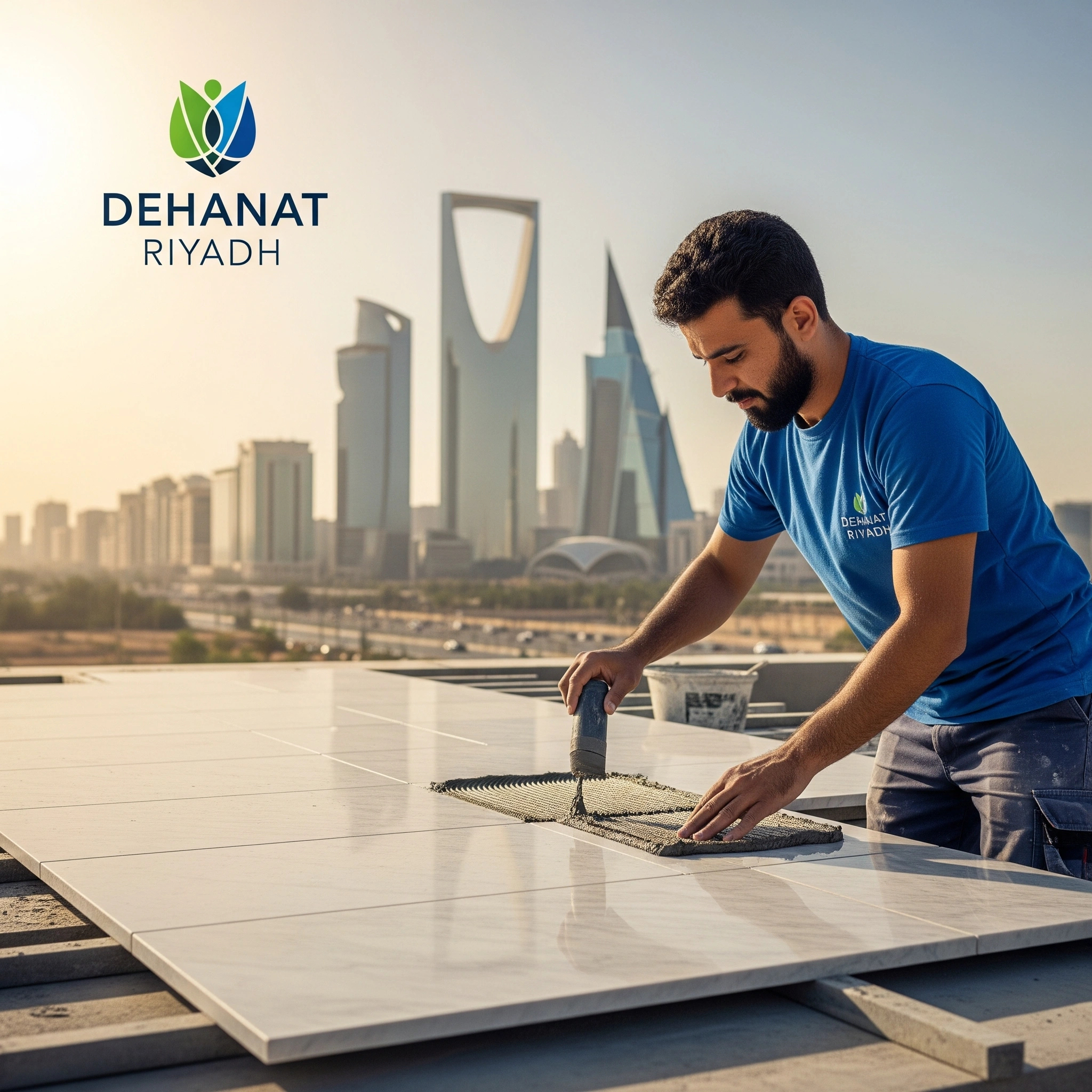 مبلط بالرياض مبلط بالرياض