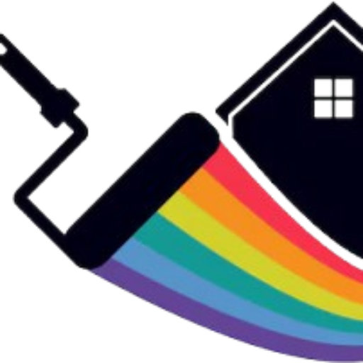 Dehanat Riyadh Logo