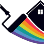 دهانات الرياض