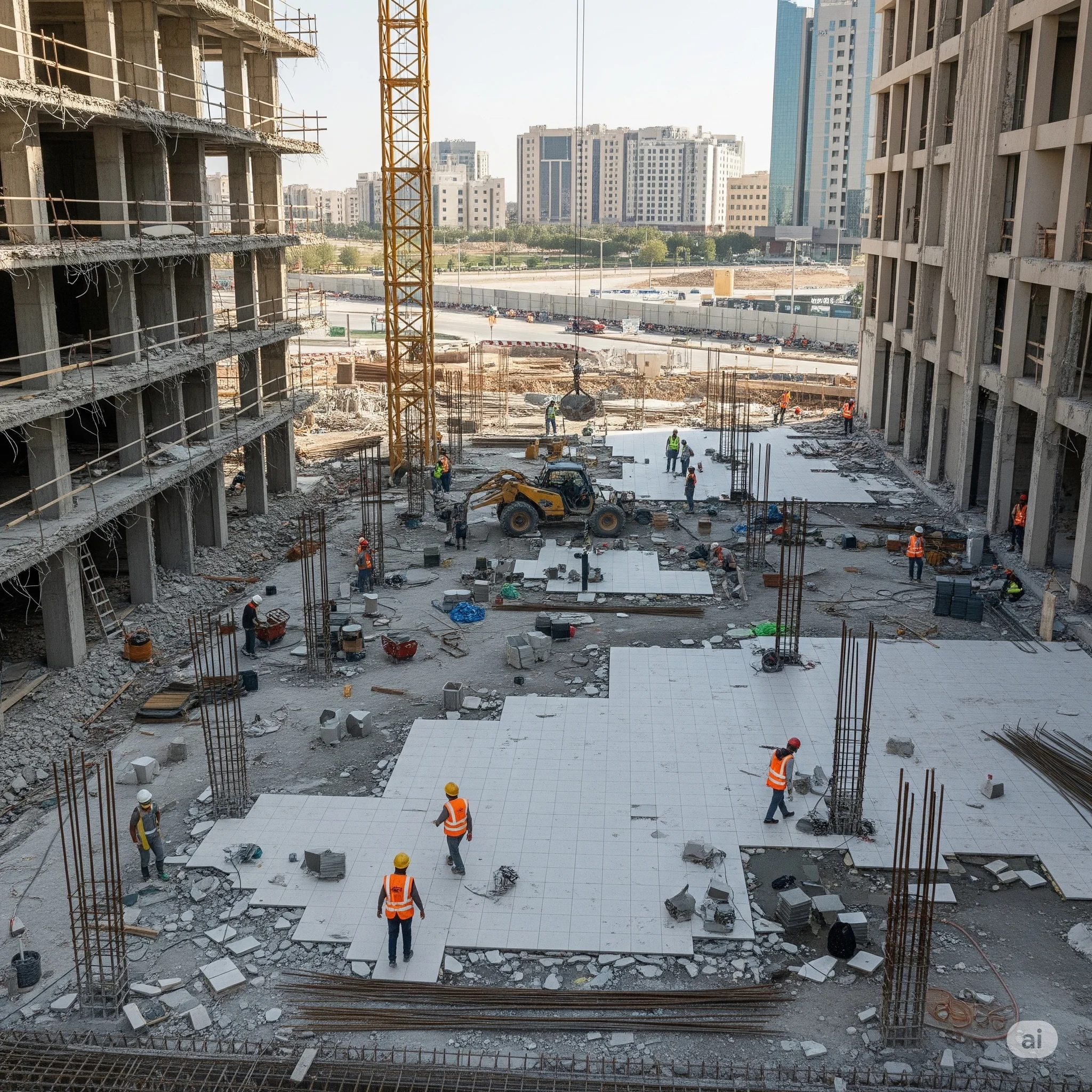 أفضل معلم ترميم أفضل معلم ترميم