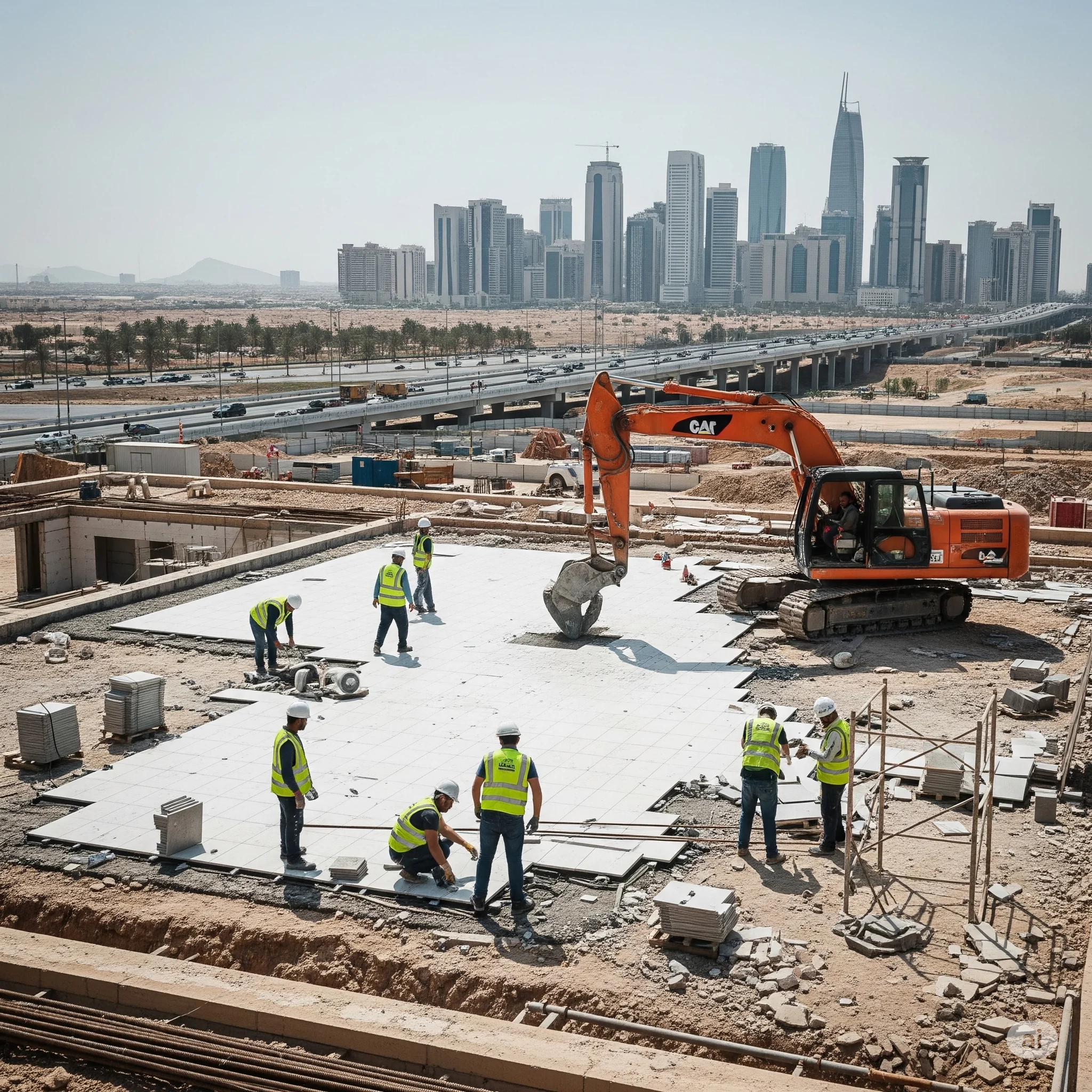 ترميم منازل شمال الرياض ترميم منازل شمال الرياض