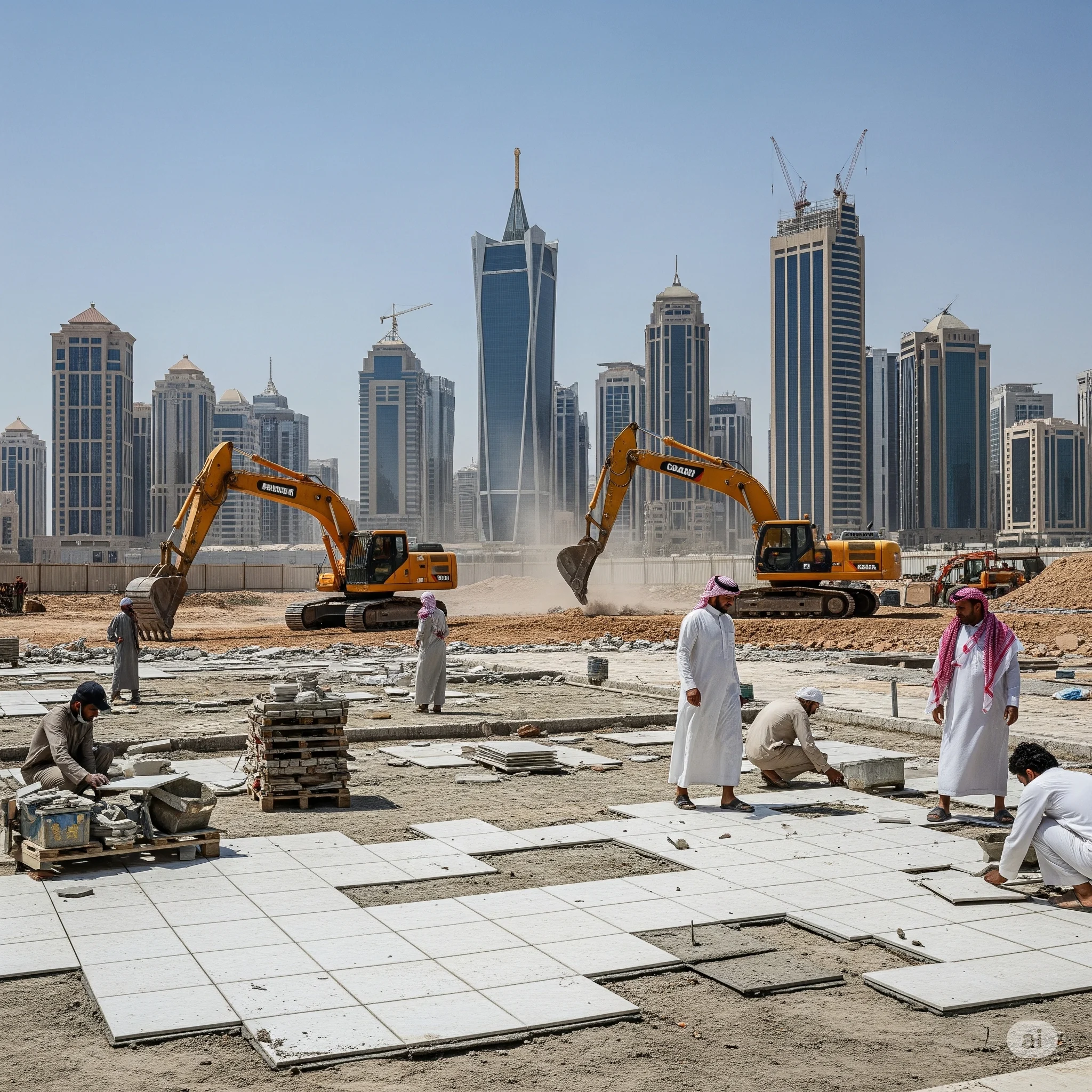 فني تكسير شمال الرياض فني تكسير شمال الرياض