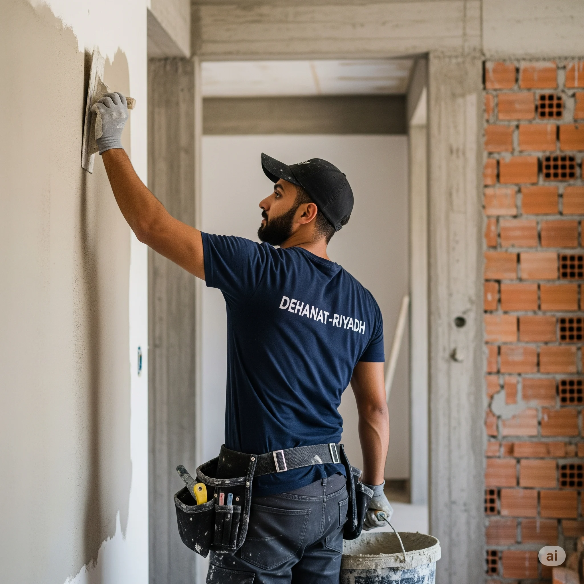 فني لياسة شمال الرياض فني لياسة شمال الرياض