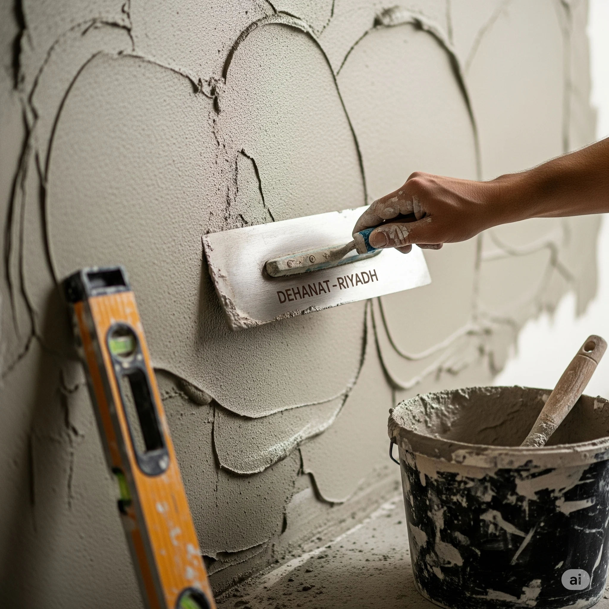 لياسة شمال الرياض لياسة شمال الرياض