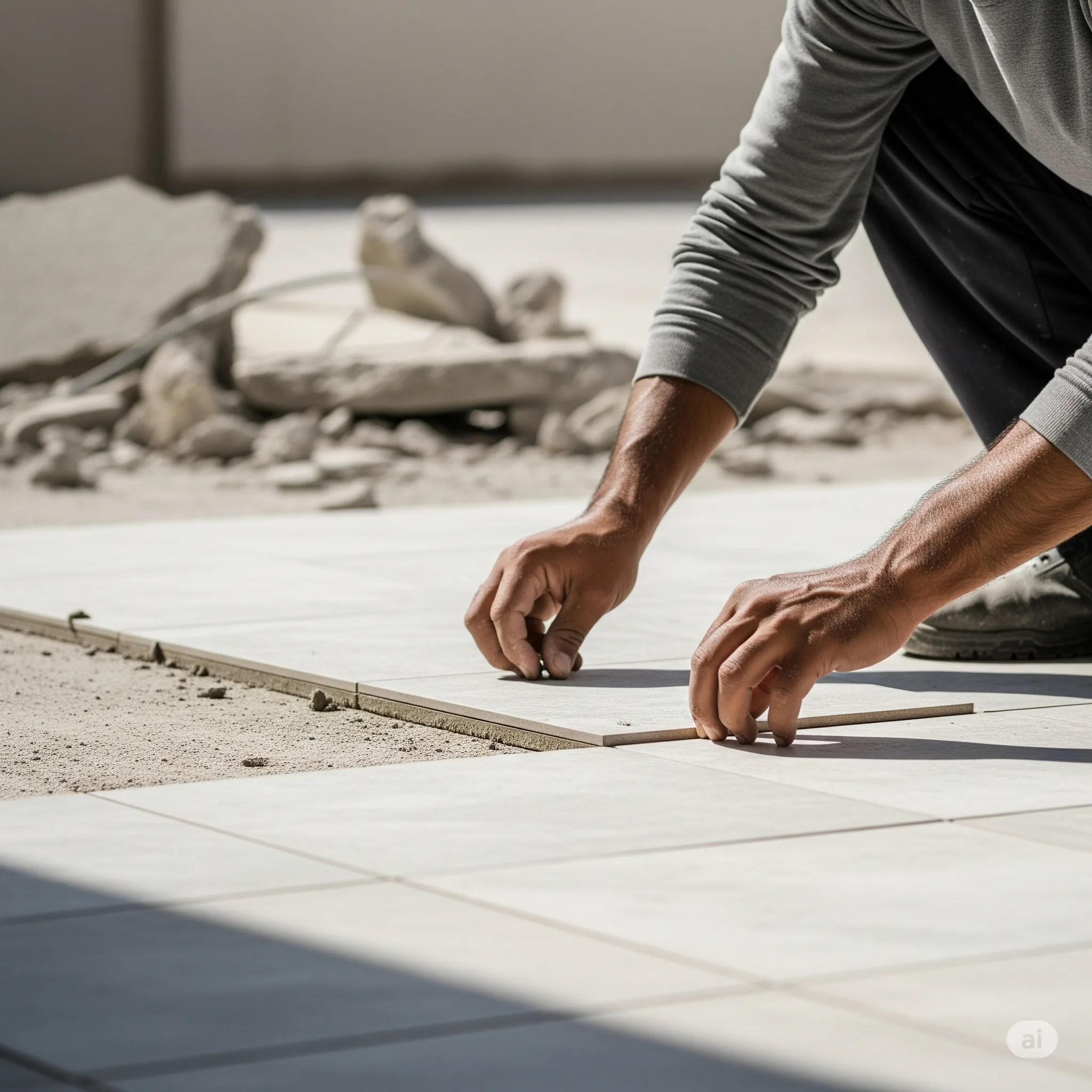 معلم تكسير وتبليط شمال الرياض معلم تكسير وتبليط شمال الرياض