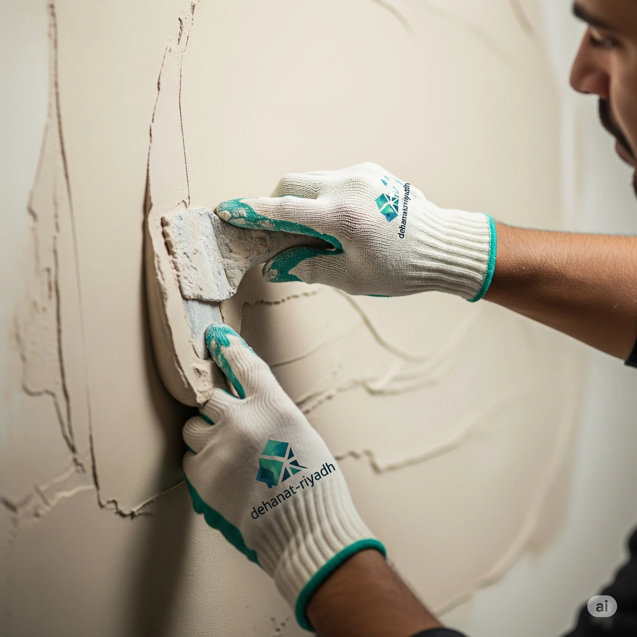 معلم لياسة شمال الرياض معلم لياسة شمال الرياض