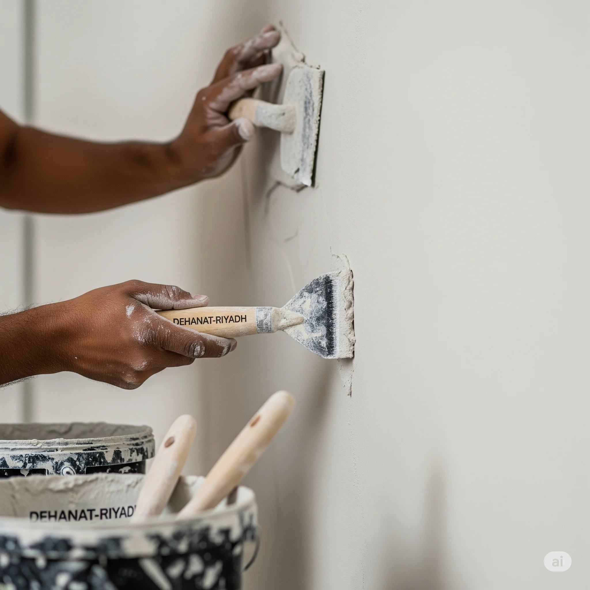 ترميم منازل في الرياض ترميم منازل في الرياض